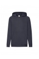 FOTL Kids Lightweight Hooded Sweat 240g (62-009-0) - Photo