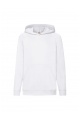 FOTL Kids Lightweight Hooded Sweat 240g (62-009-0) - Photo
