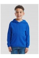 FOTL Kids Lightweight Hooded Sweat 240g (62-009-0) - Photo