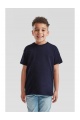 FOTL Kids Original T (61-019-0) - Zdjęcie