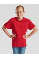 FOTL Kids Original T (61-019-0) - Zdjęcie