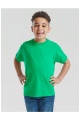 FOTL Kids Original T (61-019-0) - Zdjęcie
