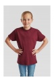 FOTL Kids Original T (61-019-0) - Zdjęcie