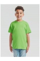 FOTL Kids Original T (61-019-0) - Zdjęcie
