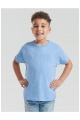 FOTL Kids Original T (61-019-0) - Zdjęcie