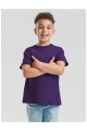 FOTL Kids Original T (61-019-0) - Zdjęcie