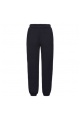 FOTL Kids Premium Elasticated Jog Pants (64-025-0) - Photo