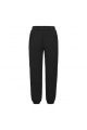 FOTL Kids Premium Elasticated Jog Pants (64-025-0) - Photo