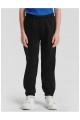 FOTL Kids Premium Elasticated Jog Pants (64-025-0) - Zdjęcie