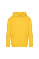 FOTL Kids Premium Hooded Sweat (62-037-0) - Zdjęcie