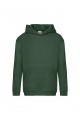 FOTL Kids Premium Hooded Sweat (62-037-0) - Zdjęcie