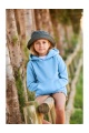 FOTL Kids Premium Hooded Sweat (62-037-0) - Zdjęcie