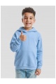 FOTL Kids Premium Hooded Sweat (62-037-0) - Zdjęcie