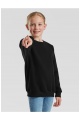 FOTL Kids Premium Set-In-Sweat (62-031-0) - Zdjęcie