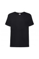 FOTL Kids Sofspun T (61-015-0) - Photo