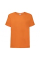 FOTL Kids Sofspun T (61-015-0) - Photo