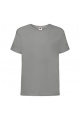 FOTL Kids Sofspun T (61-015-0) - Photo