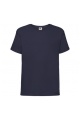 FOTL Kids Sofspun T (61-015-0) - Photo