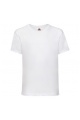 FOTL Kids Sofspun T (61-015-0) - Photo