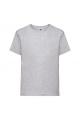 FOTL Kids Sofspun T (61-015-0) - Photo