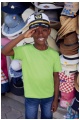 FOTL Kids Sofspun T (61-015-0) - Photo