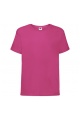 FOTL Kids Sofspun T (61-015-0) - Photo