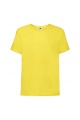 FOTL Kids Sofspun T (61-015-0) - Photo