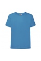 FOTL Kids Sofspun T (61-015-0) - Photo