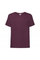 FOTL Kids Sofspun T (61-015-0) - Photo