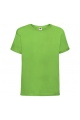 FOTL Kids Sofspun T (61-015-0) - Photo