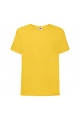 FOTL Kids Sofspun T (61-015-0) - Photo