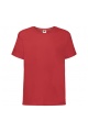 FOTL Kids Sofspun T (61-015-0) - Photo