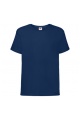 FOTL Kids Sofspun T (61-015-0) - Photo