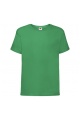 FOTL Kids Sofspun T (61-015-0) - Photo