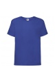 FOTL Kids Sofspun T (61-015-0) - Photo
