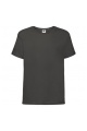 FOTL Kids Sofspun T (61-015-0) - Photo
