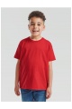 FOTL Kids Valueweight T (61-033-0) - Zdjęcie