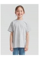 FOTL Kids Valueweight T (61-033-0) - Zdjęcie