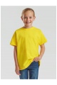 FOTL Kids Valueweight T (61-033-0) - Zdjęcie
