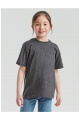 FOTL Kids Valueweight T (61-033-0) - Zdjęcie