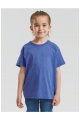 FOTL Kids Valueweight T (61-033-0) - Zdjęcie