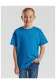 FOTL Kids Valueweight T (61-033-0) - Photo