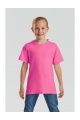 FOTL Kids Valueweight T (61-033-0) - Zdjęcie