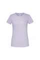 FOTL Ladies Iconic Ringspun T (61-432-0) - Zdjęcie