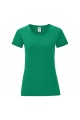 FOTL Ladies Iconic Ringspun T (61-432-0) - Zdjęcie
