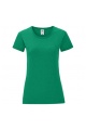 FOTL Ladies Iconic Ringspun T (61-432-0) - Zdjęcie