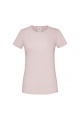 FOTL Ladies Iconic Ringspun T (61-432-0) - Zdjęcie