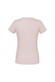 FOTL Ladies Iconic Ringspun T (61-432-0) - Zdjęcie
