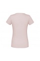 FOTL Ladies Iconic Ringspun T (61-432-0) - Zdjęcie