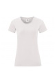 FOTL Ladies Iconic Ringspun T (61-432-0) - Zdjęcie
